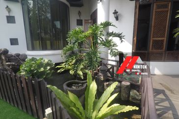 Tropicana Golf & Country Resort