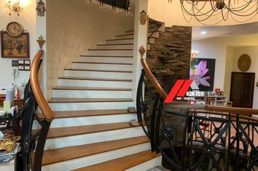 Tropicana Golf & Country Resort