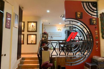 Tropicana Golf & Country Resort