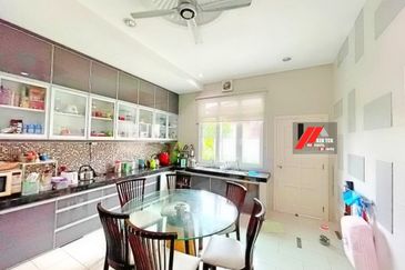 Tropicana Golf & Country Resort