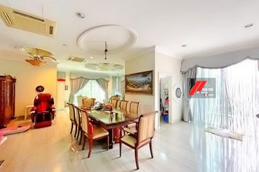 Tropicana Golf & Country Resort