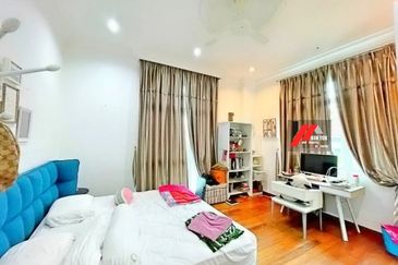 Tropicana Golf & Country Resort