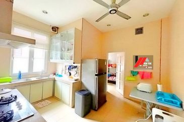 Tropicana Golf & Country Resort