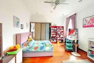 Tropicana Golf & Country Resort