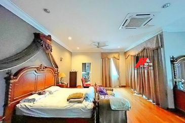 Tropicana Golf & Country Resort