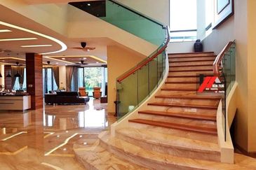 Tropicana Golf & Country Resort