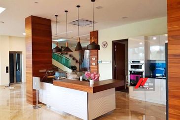 Tropicana Golf & Country Resort