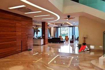 Tropicana Golf & Country Resort