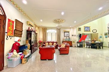 Tropicana Golf & Country Resort