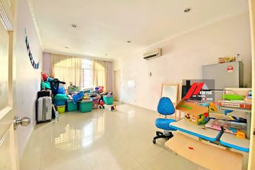 Tropicana Golf & Country Resort