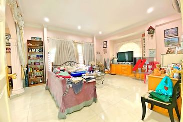 Tropicana Golf & Country Resort