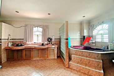 Tropicana Golf & Country Resort