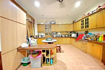 Tropicana Golf & Country Resort