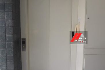 Tropicana Golf & Country Resort