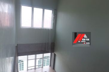 Tropicana Golf & Country Resort