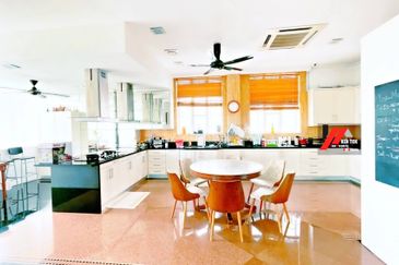 Tropicana Golf & Country Resort