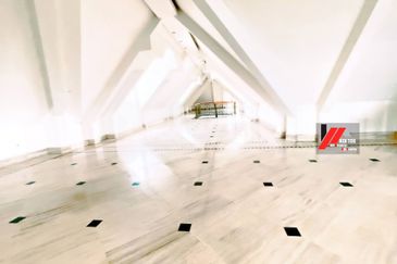 Tropicana Golf & Country Resort