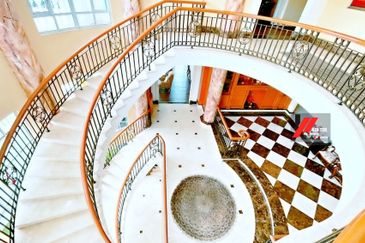 Tropicana Golf & Country Resort