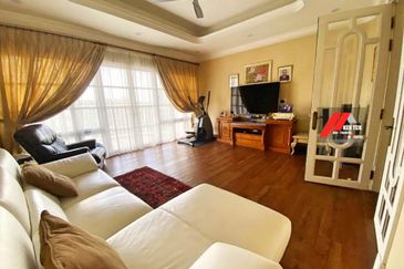 Tropicana Golf & Country Resort