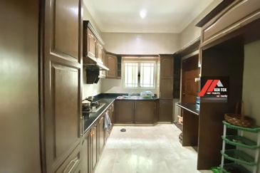 Tropicana Golf & Country Resort