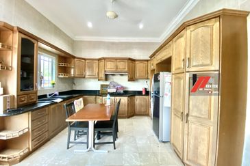 Tropicana Golf & Country Resort