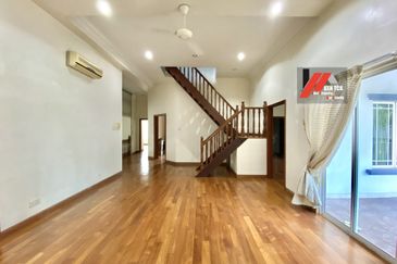 Tropicana Golf & Country Resort