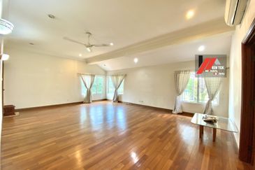 Tropicana Golf & Country Resort