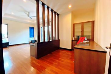 Tropicana Golf & Country Resort