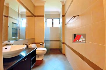 Tropicana Golf & Country Resort