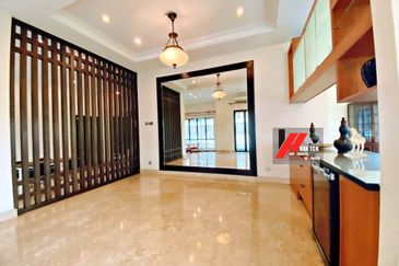 Tropicana Golf & Country Resort