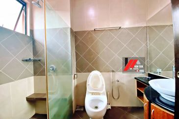 Tropicana Golf & Country Resort