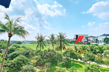 Tropicana Golf & Country Resort