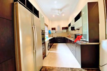 Tropicana Golf & Country Resort