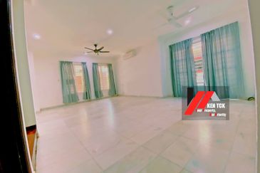 Tropicana Golf & Country Resort