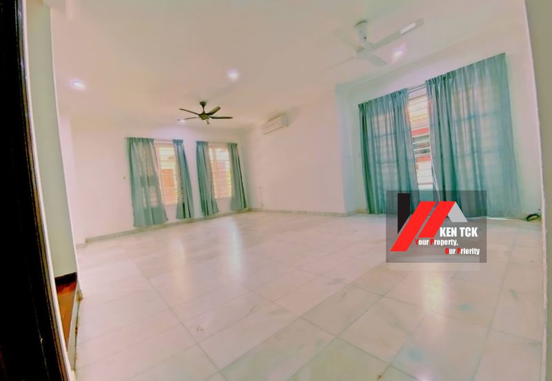 Tropicana Golf & Country Resort