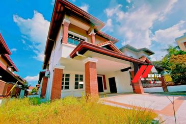 Tropicana Golf & Country Resort