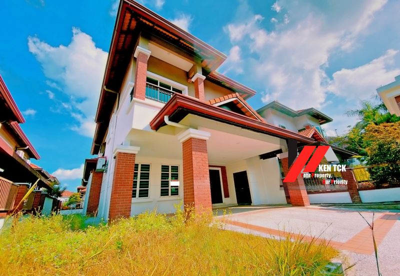 Tropicana Golf & Country Resort