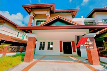 Tropicana Golf & Country Resort