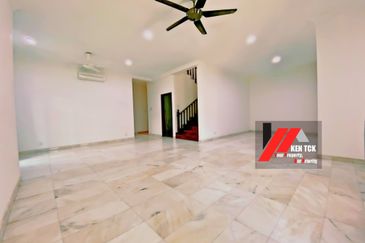 Tropicana Golf & Country Resort