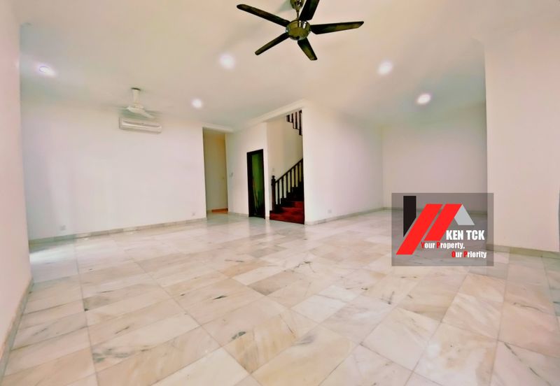 Tropicana Golf & Country Resort