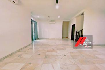 Tropicana Golf & Country Resort