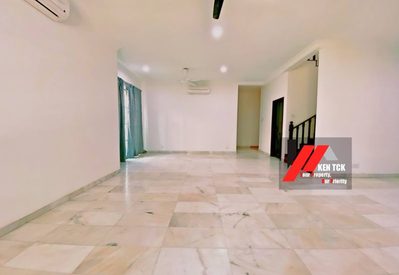 Tropicana Golf & Country Resort