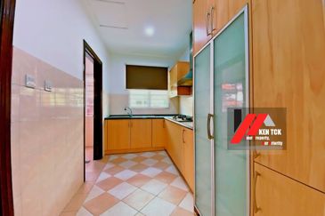 Tropicana Golf & Country Resort