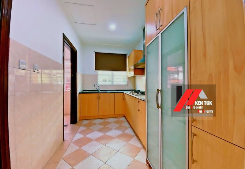 Tropicana Golf & Country Resort