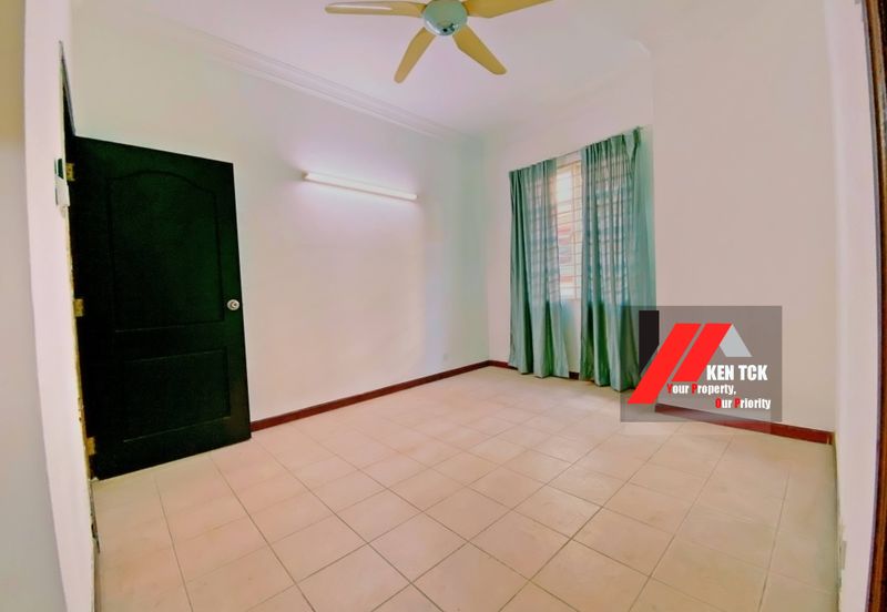 Tropicana Golf & Country Resort