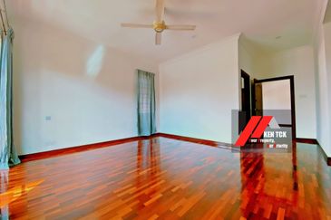 Tropicana Golf & Country Resort