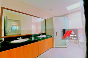 Tropicana Golf & Country Resort