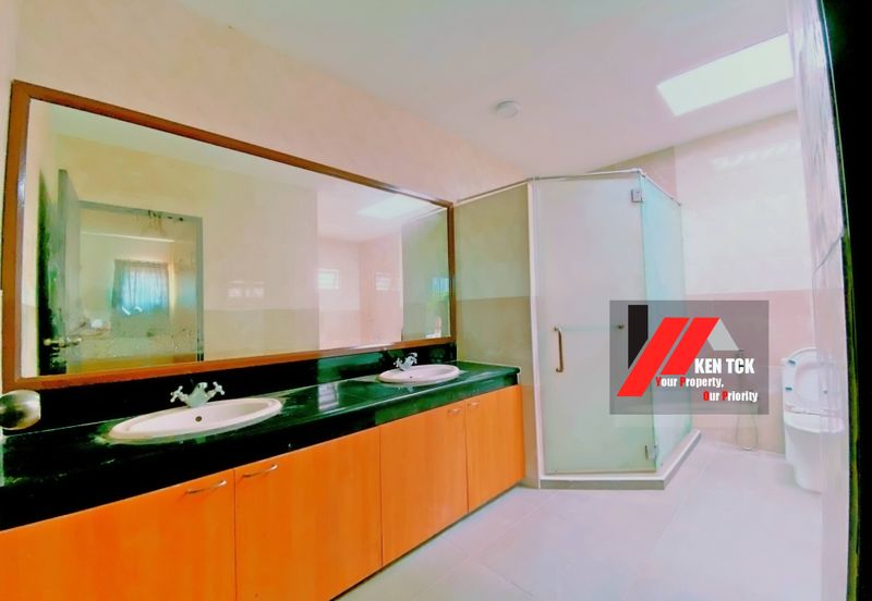 Tropicana Golf & Country Resort