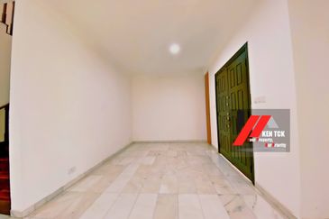 Tropicana Golf & Country Resort