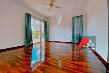 Tropicana Golf & Country Resort